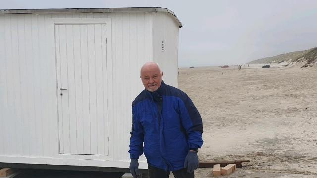 gift kvinde søger elsker lægehuset rønnede gift kvinde søger elsker lægehuset rønnede